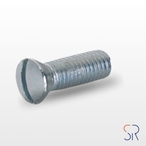 Tornillo Pomo para Olla Magefesa
