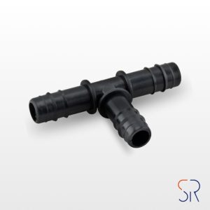 Te acetal negro