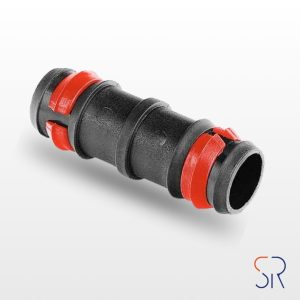 Enlace seguridad 16 mm
