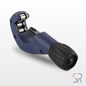 Cortatubos con Sistema Telescópico
