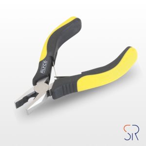Minialicate de Precisión Universal ESD