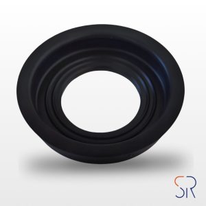 Reten de Viton