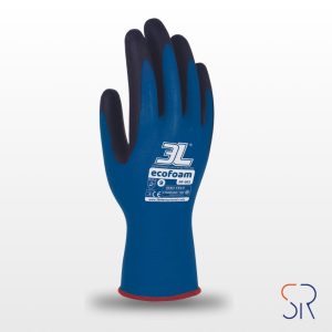 Guante Ecofoam