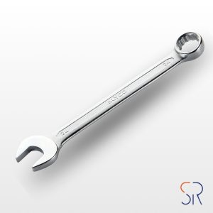 Llave Combinada