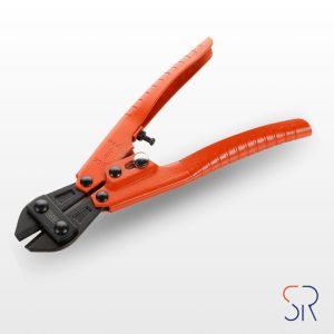 Minicortabulón de 200 mm.