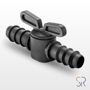 Llave total