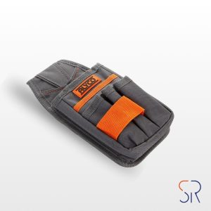 Bolsa de Nylon para Cinturón