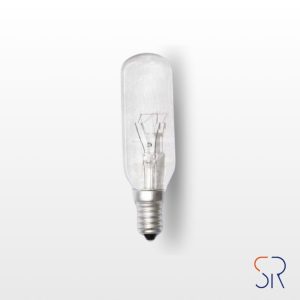 Bombilla led p/frigorifico e14 1