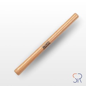 Mango Madera para Martillo de Uña Curva