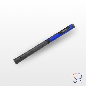 Mango de Fibra de Vidrio para Martillos