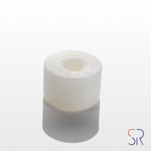 Boca de Nylon de Recambio para Martillos o Mazas
