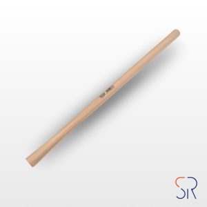 Mango de Madera para Picos