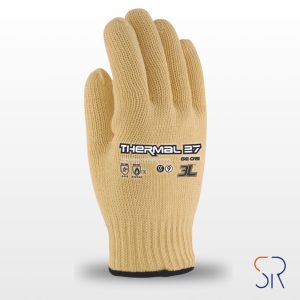 Guante Thermal 27