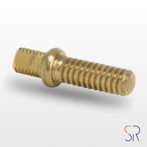Husillo para Olla Magefesa