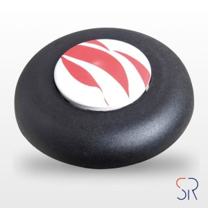 Pomo para Olla Magefesa Moderno