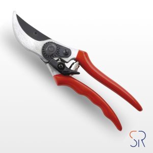 Tijeras Podar KS-4T 220 mm.1 Mano