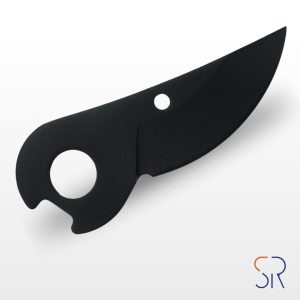 Hoja Recambio Tijera Samurai KS-4T