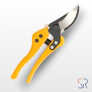 Tope Goma Tijera Wolfpack 3176-1