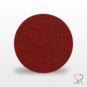 Lija Recambio Velcro para Amoladora Ø 180 mm. grano