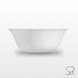 Ensaladera 25cm Feston Luminarc