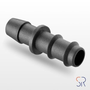 Toma ramal gran caudal 20 mm