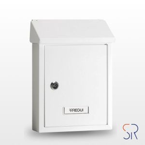Buzón Smart