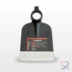 Azada Bellota