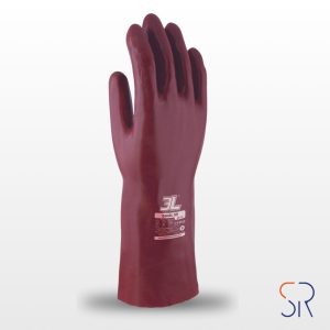 Guante Basic. Talla única