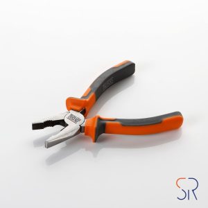 Alicate Universal serie HR 180mm