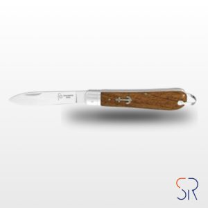 Navaja marinera cabritera 90mm