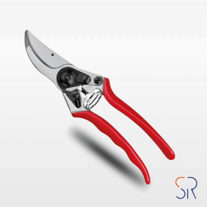 Podadera Felco NO. 11
