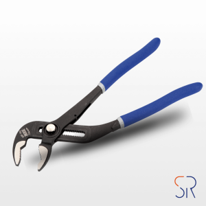 Tenacilla ajustable 240mm