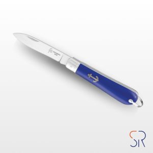 Navaja Marinera 90 mm.