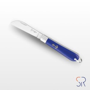 Navaja Marinera Cabritera 90 mm.