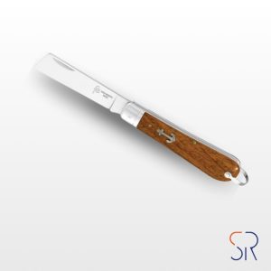 Navaja Marinera Taponera 90 mm.