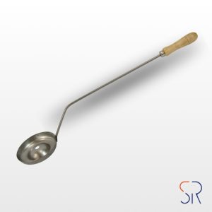 Buñuelera