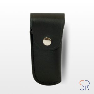 Funda Vaquetilla