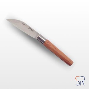 Navaja Corte Recto