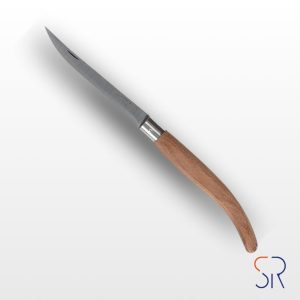 Navaja Jamonera Recta 150mm.