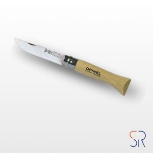 Navaja Opinel N.9