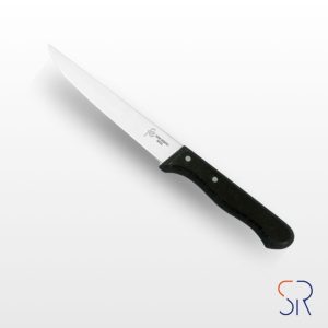 Cuchillo cocina Espiga