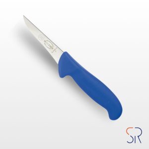 Cuchillo Deshuesar 130 mm