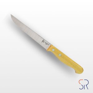Cuchillo Mango Haya