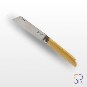 Navaja 84 mm