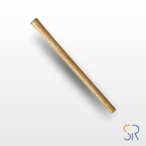 Broca para Martillo SDS-PLUS. 4 puntas.