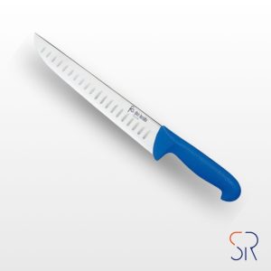 Cuchillo Carnicero