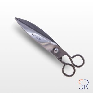 Tijeras Crinea 220 mm.