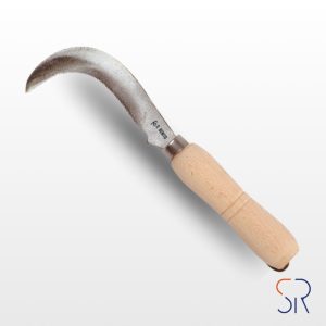 Corvillo Vendimar 145x20 mm.