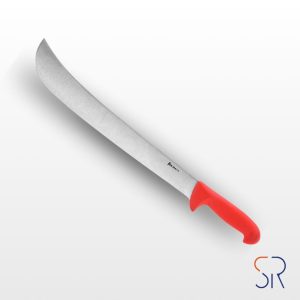 Machete Canario