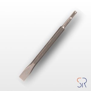 Cincel para SDS-PLUS